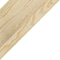 Ekena Millwork 6"W x 10"D x 10"H Traditional Rough Sawn Knee Brace, Douglas Fir BRC06X10X10TRA00RDF - alternate 3